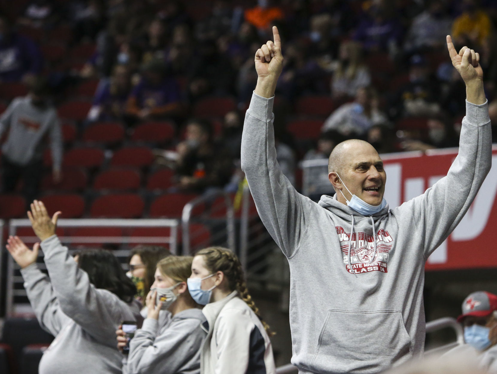 021821-qc-spt-iowa state-wrestle-37.JPG